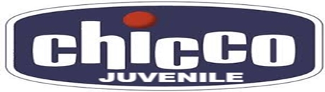 Chicco Juvenile