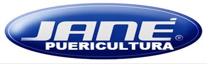 JANÉ PUERICULTURA
