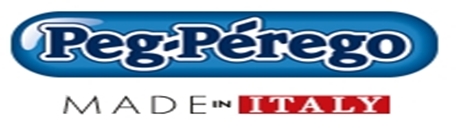Peg-Pérego